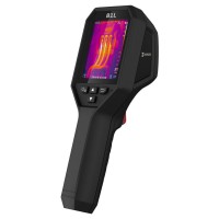 HIKMICRO B1L Thermal Camera £418.00